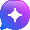 FluentChat