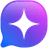 FluentChat